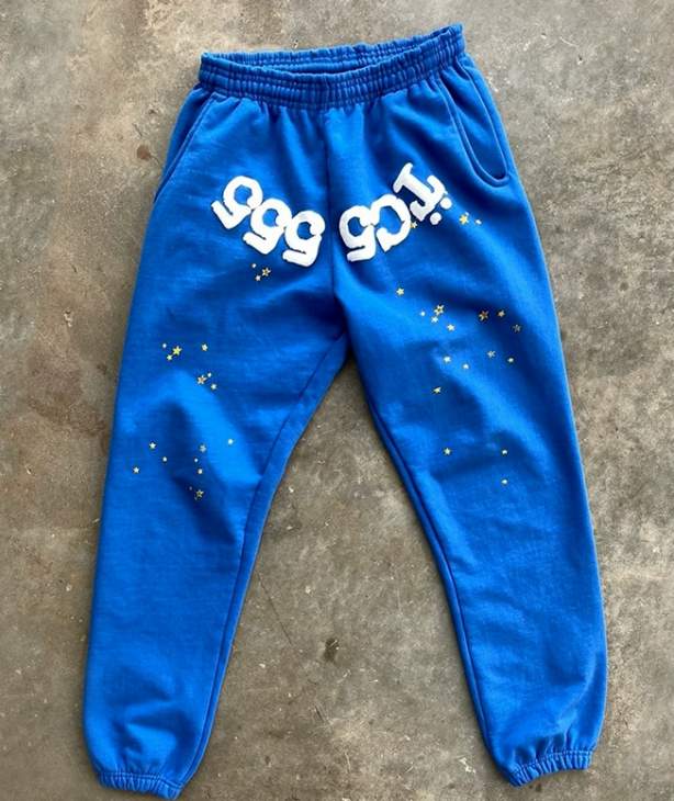 Picture of Sp5der Long Pants _SKUSp5derS-XL7ct381115914